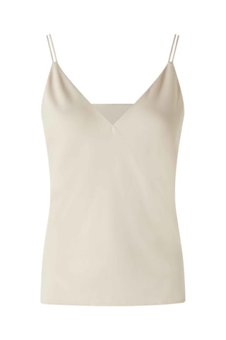Top Beige