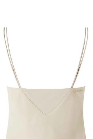 Top Beige