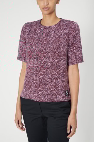 Top Bordeaux