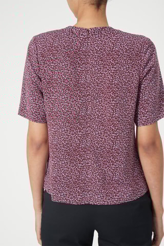 Top Bordeaux