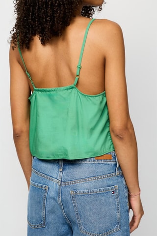 Top Vert