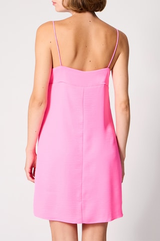 Robe Rose