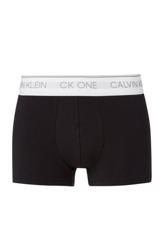 Boxer - Noir