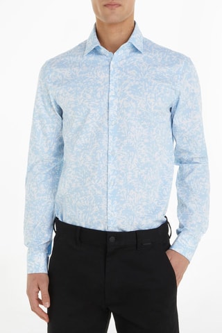 Chemise Ciel