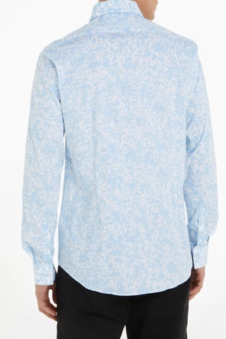 Chemise Ciel