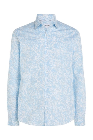 Chemise Ciel