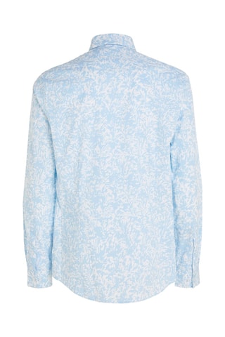 Chemise Ciel