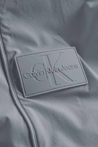 Surchemise Gris
