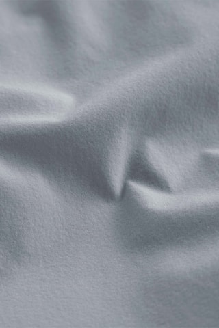 Surchemise Gris
