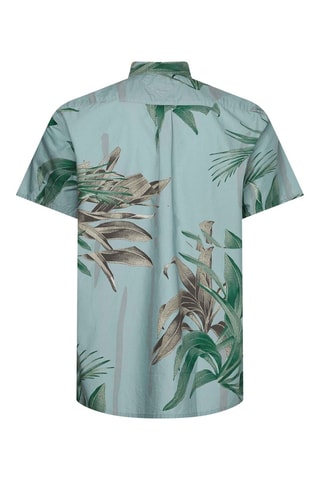 Chemise Ciel