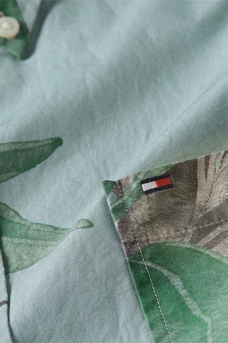 Chemise Ciel