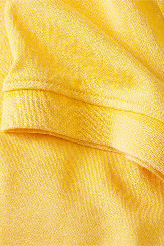 Polo Jaune