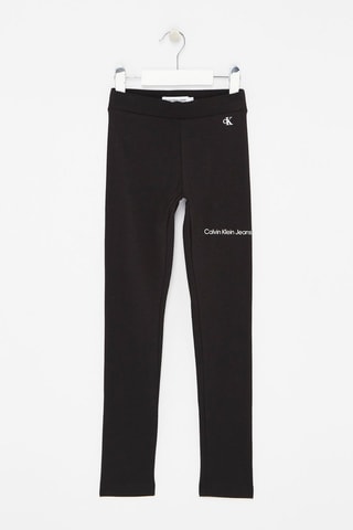 Legging - Noir