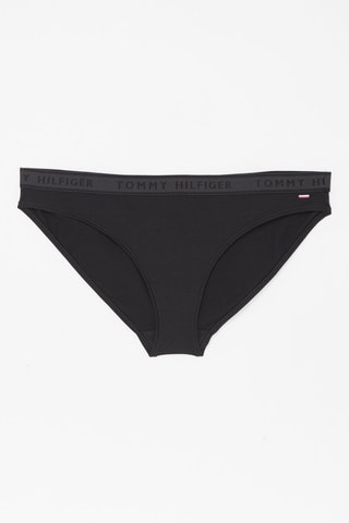 Culotte Noir