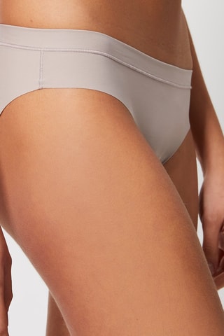 Culotte - Rose