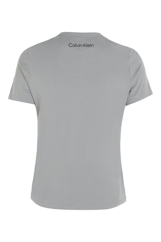 T-shirt Gris