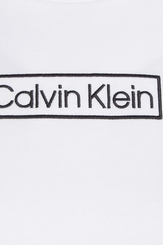 T-shirt - Blanc