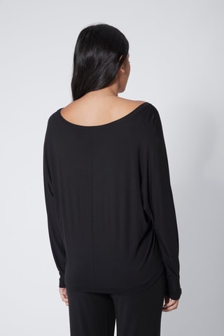 T-shirt - Noir