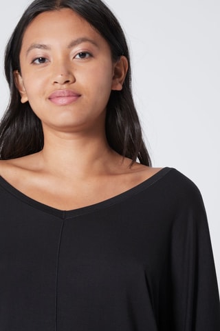 T-shirt - Noir