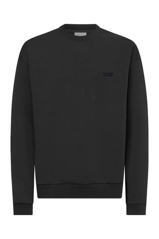 Sweat Noir