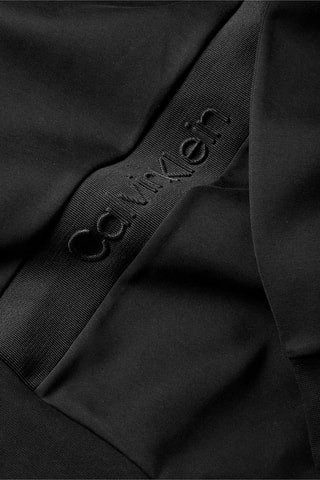 Sweat Noir