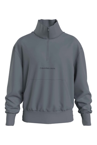 Sweat Gris