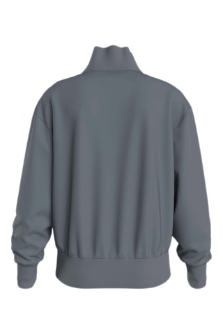Sweat Gris