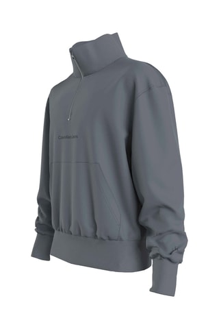 Sweat Gris