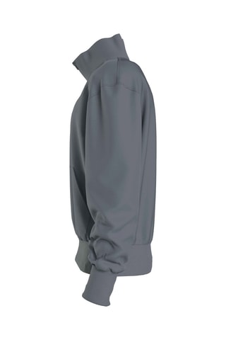 Sweat Gris