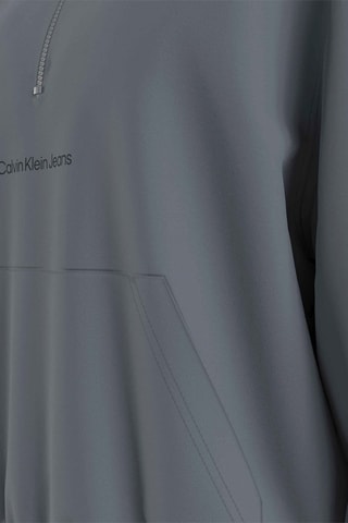 Sweat Gris