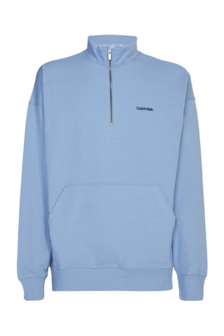 Sweat Ciel