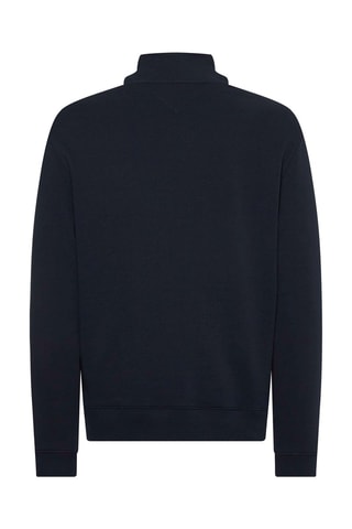 Sweat Bleu nuit