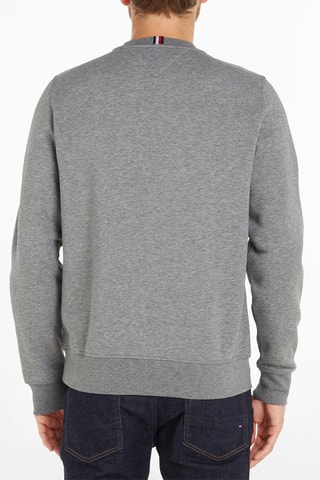 Sweat Gris