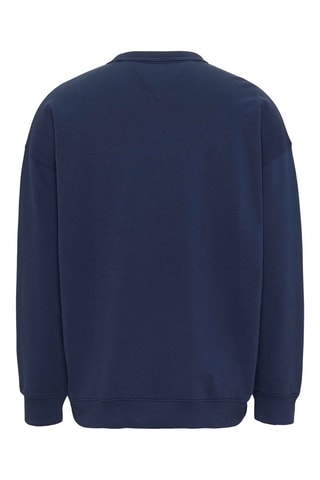 Sweat Bleu