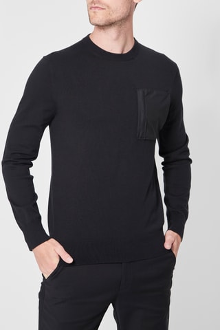 Sweat - Noir