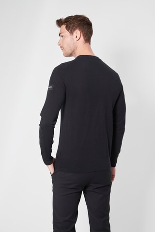 Sweat - Noir