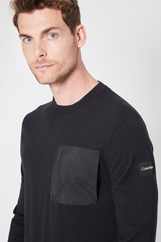 Sweat - Noir