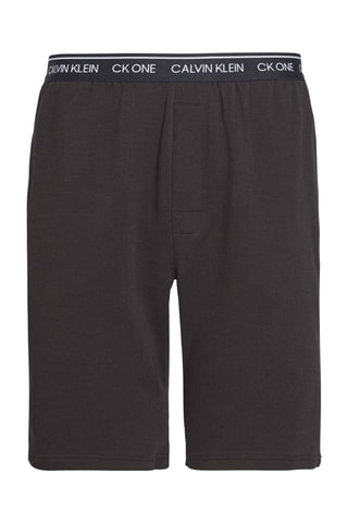 Short Noir