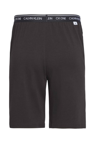 Short Noir