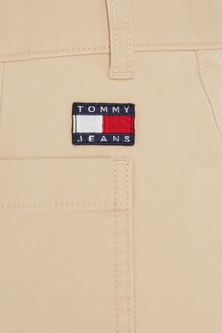 Short Beige