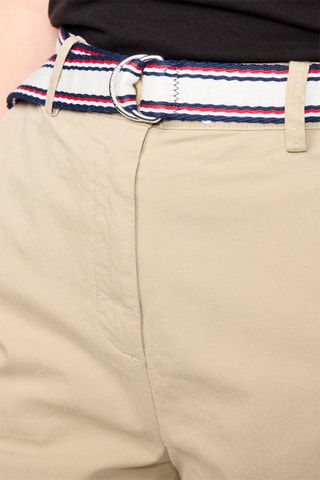Bermuda Beige