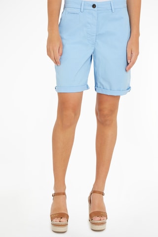 Bermuda Ciel