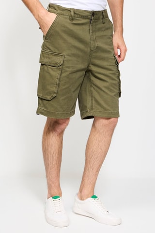 Bermuda Kaki