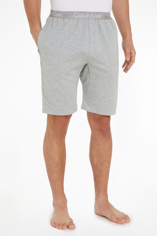 Bermuda Gris