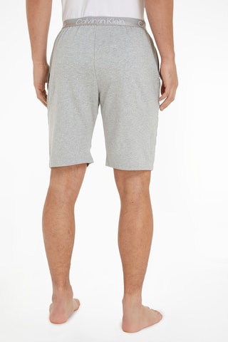 Bermuda Gris