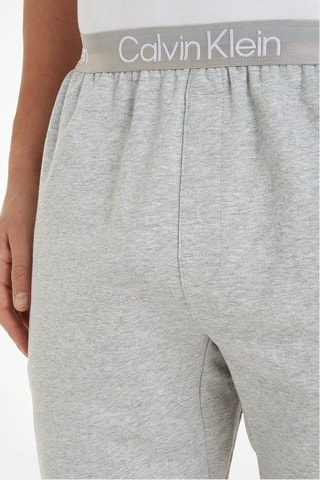 Bermuda Gris
