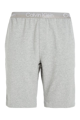 Bermuda Gris