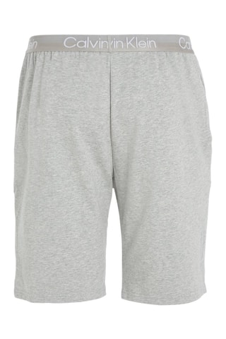 Bermuda Gris