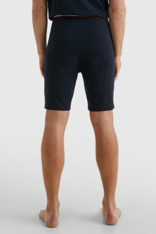 Bermuda Bleu marine