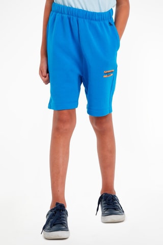 Bermuda Turquoise